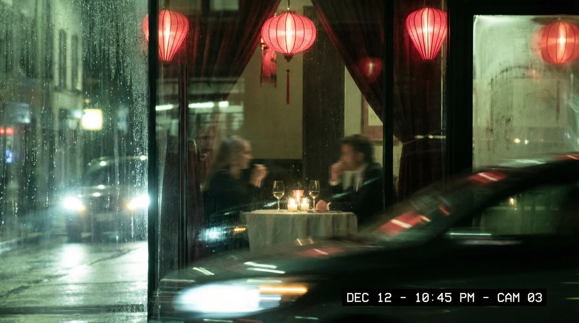 小马拉大车童子鸡-动画专区|小马拉大车童子鸡完整版在线看 - 密会现场偷拍