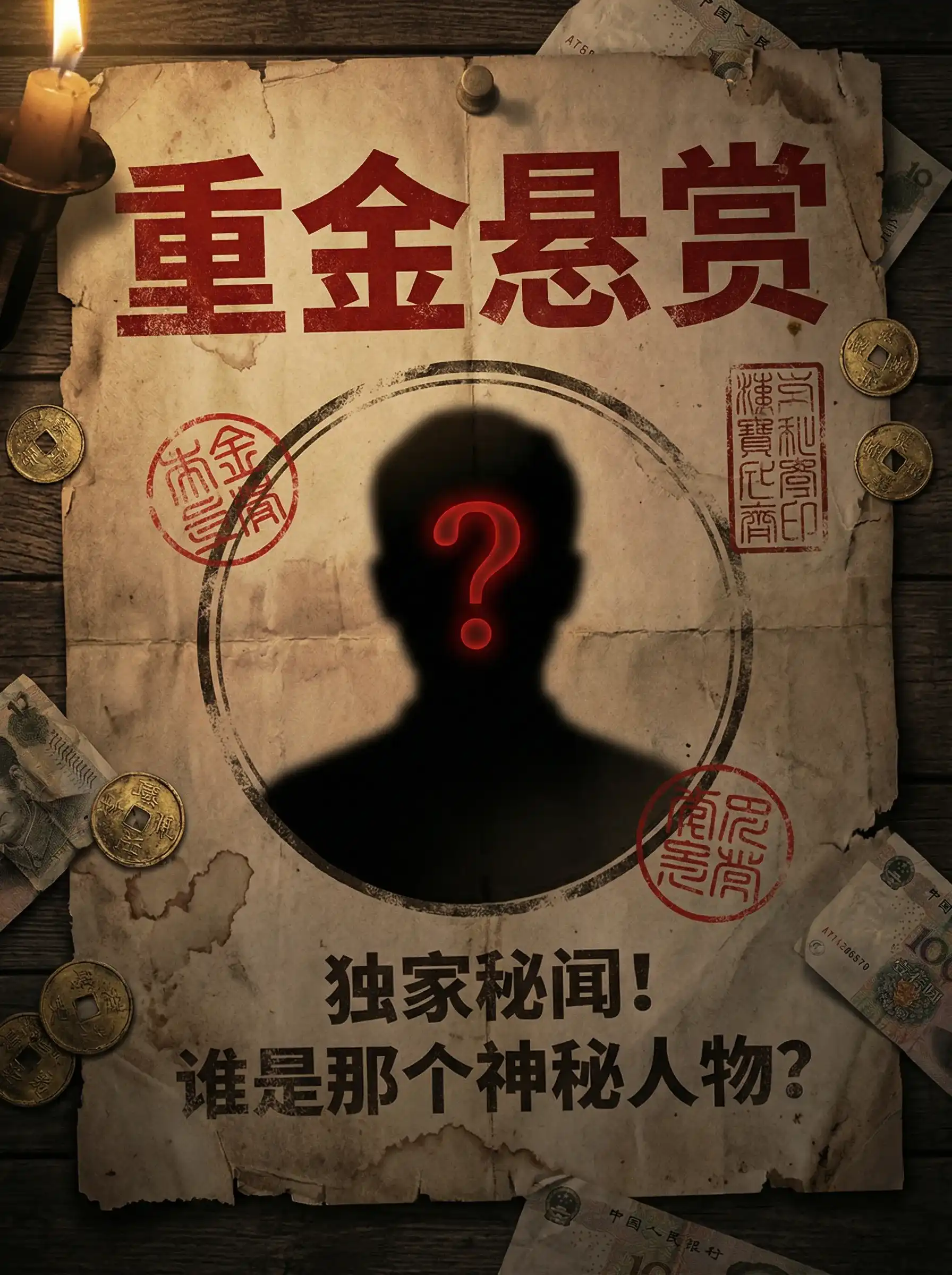 小马拉大车童子鸡-动画专区|小马拉大车童子鸡完整版在线看 - 重金悬赏线索征集令